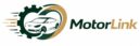TheMotorlinkBW